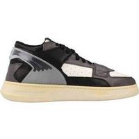 run of deportivas moda legend one m para hombre