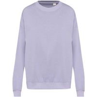 native spirit jersey ns415 para hombre
