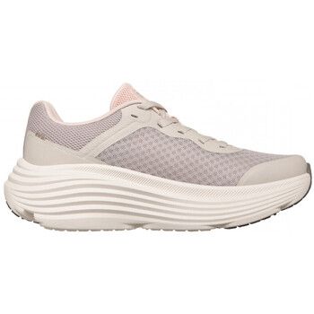 Skechers Zapatillas de running Max cushioning endeavour - ca para mujer