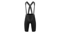 culotte assos mille gto c2 long negro