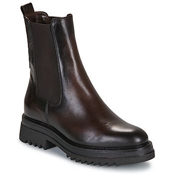 JB Martin Botines OPTIMISTE para mujer