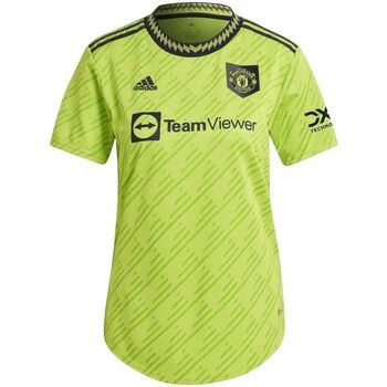 adidas Tops y Camisetas GT52158 para mujer