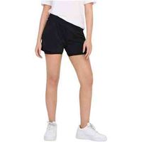 only play short 077-51083478597971 para mujer