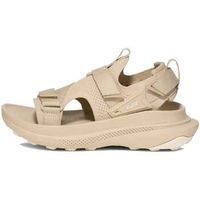 teva sandalias aventrail para mujer