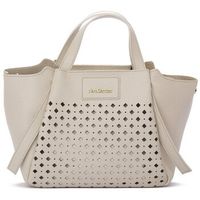 nerogiardini bolso de mano 644230704 para mujer