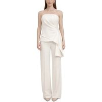 emme marella mono emmnido para mujer