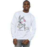 dessins animes jersey in love para hombre