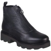 zapp botas 6733 para mujer