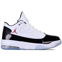 nike botines air jordan max aura 2 concord para hombre