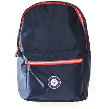 Redskins Mochila Marroquinería-HOMBRES para hombre