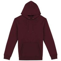 native spirit jersey ns401 para hombre