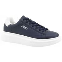 liu jo zapatillas 7b4027px474s3342-ai26 para hombre