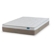 colchon  nature cloud cotton    200 x 120 cm
