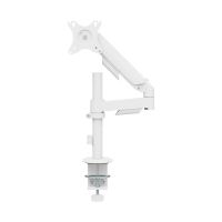 kimex 015-2753 soporte monitor 17 a 32 vesa 75x75 a 100x100 max 9kg mesa