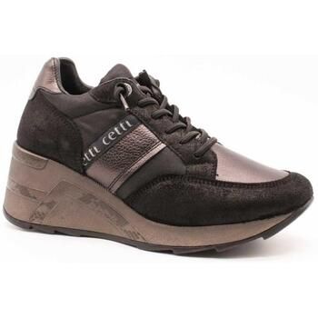 Cetti Deportivas Moda C-1426 para mujer