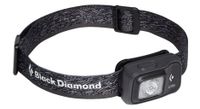 faro black diamond astro 300 grafito