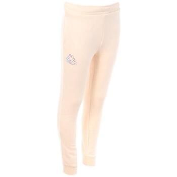 Kappa Pantalón chandal Kiama para niña