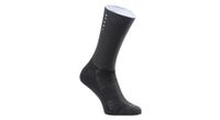 par de calcetines lebram turini aero negro