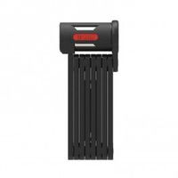 zefal candado retractil k-traz f16l 95 cm