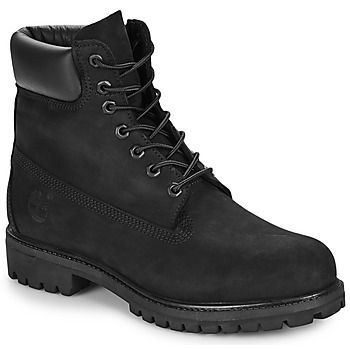 Timberland Botines 6 Inch BOOT PREMIUM para hombre