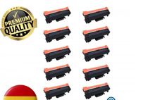 nobrand toner compatible brother tn2410 tn2420 mfc-l2710dw l2712dn l2712dw l2730dw l2732dw l2735dw