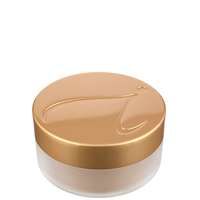 jane iredale amazing matte loose finishing powder universal shade