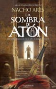 la sombra de aton