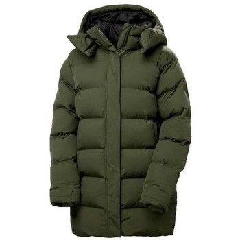Helly Hansen Chaquetas W Aspire Puffy para mujer