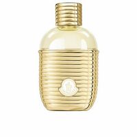 perfume mujer moncler moncler sunrise pour femme edp 100 ml
