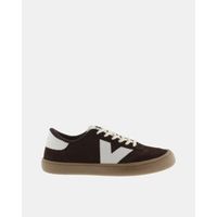 victoria zapatillas 1186103 para mujer