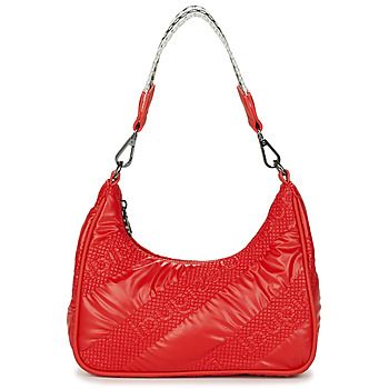 Desigual Bolso BOLS_TAIPEI MEDLEY para mujer