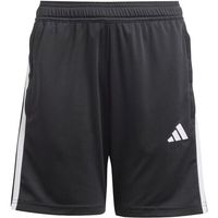 adidas short nino jd0599 para nino