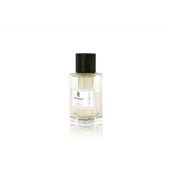 En Route 100 ml