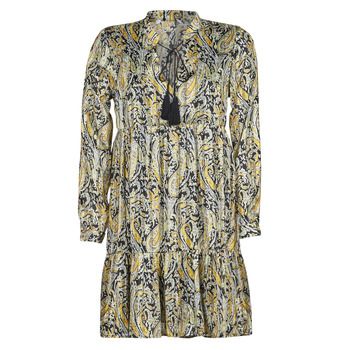 Moony Mood Vestido PADASTE para mujer