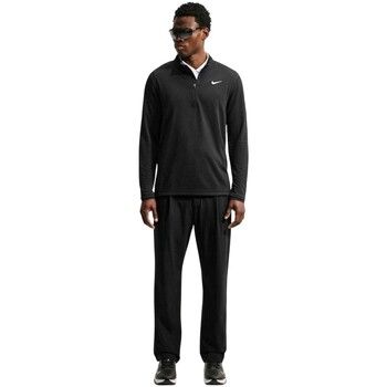 Nike Jersey GT60875 para hombre