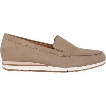 Gabor Zapatos 82.414.30 para mujer