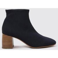 sandra fontan botines boris para mujer