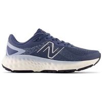 new balance zapatillas wevozcb2 para mujer