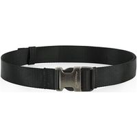 cimarron cinturon quincy para mujer