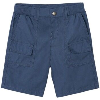 Mayoral Short niño 5e-3223-71 para niño