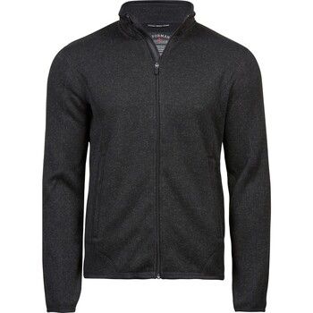 Tee Jays Polar RW10930 para hombre