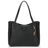guess bolso gilda tote para mujer