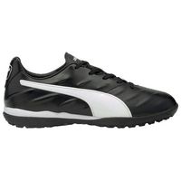 puma zapatillas de futbol king pro 21 turf para hombre