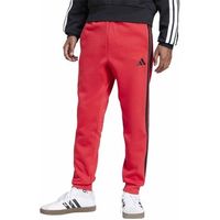 adidas pantalones je6313 para hombre