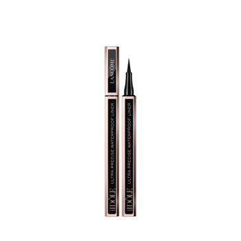 Lash Liner IdÔle Black 001
