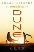 el mesias de dune edicion pelicula las cronicas de dune 2