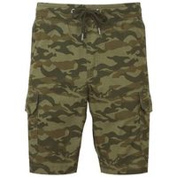 the wombats short wb906 para hombre