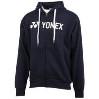 yonex chaqueta deporte cojlh0023331 para hombre