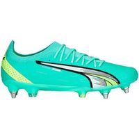 puma zapatillas de futbol ultra ultimate mxsg para hombre