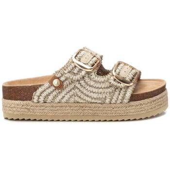 Refresh Sandalias 17272001 para mujer